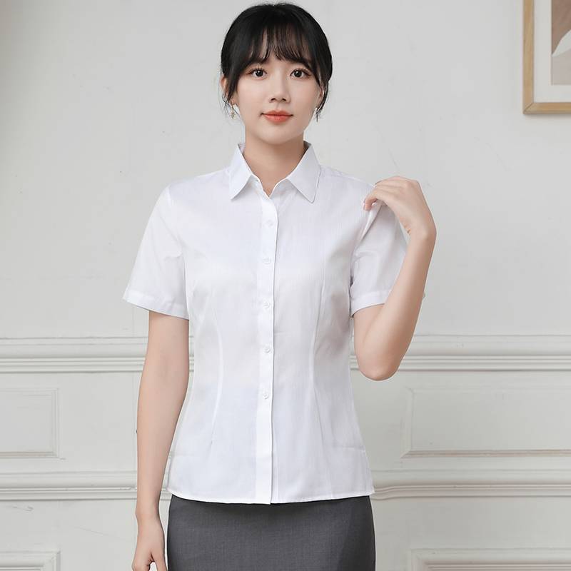 42/5XL